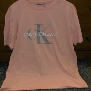 Calvin Klein T-Shirt